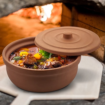 Casserole Recipe