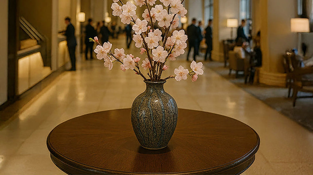 11 Unique Gift Ideas for Women in Ceramic Art