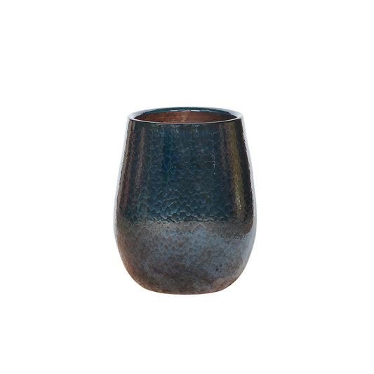 Clayspire Pear 101