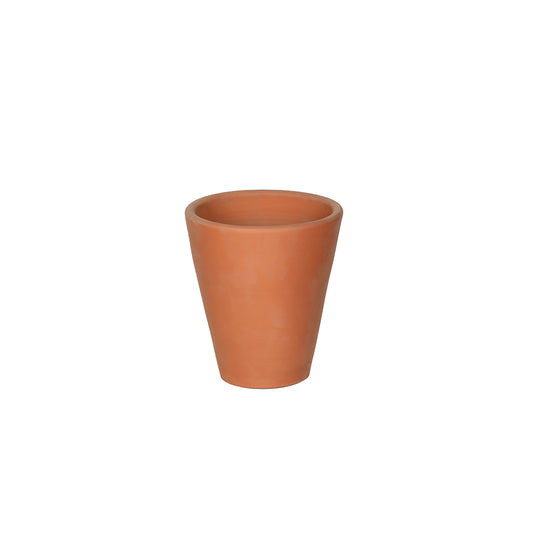 Clayspire NT102