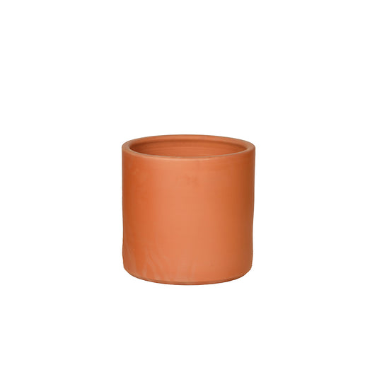 Clayspire NT105