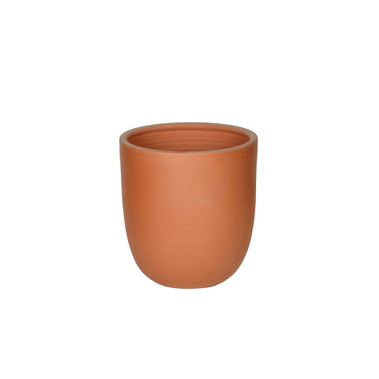 Clayspire NT101