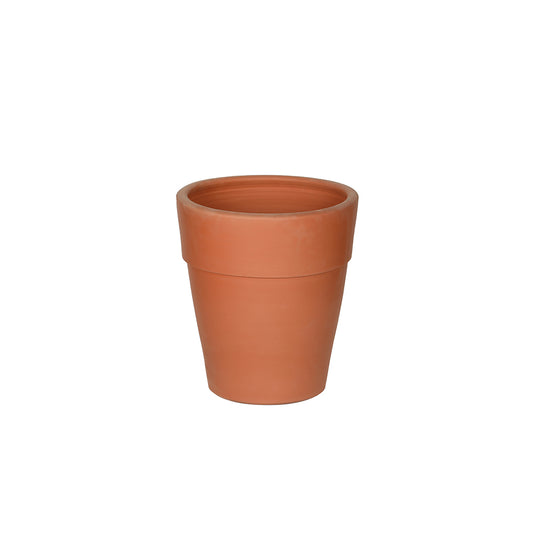 Clayspire NAT102 Lipped