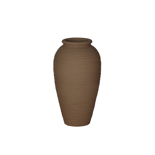 Clayspire NAT131 Jars