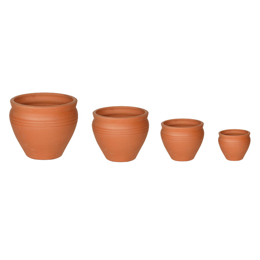 Clayspire NT109 Set