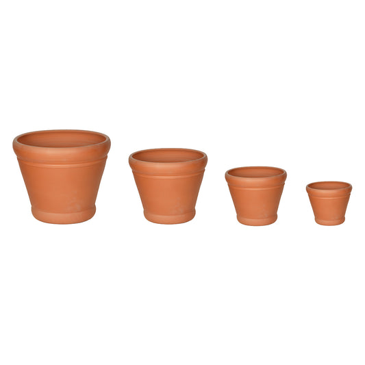 Clayspire NT112 Set