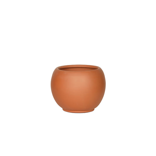 Clayspire NT104